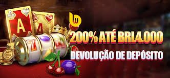 don99