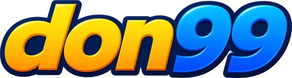 don99